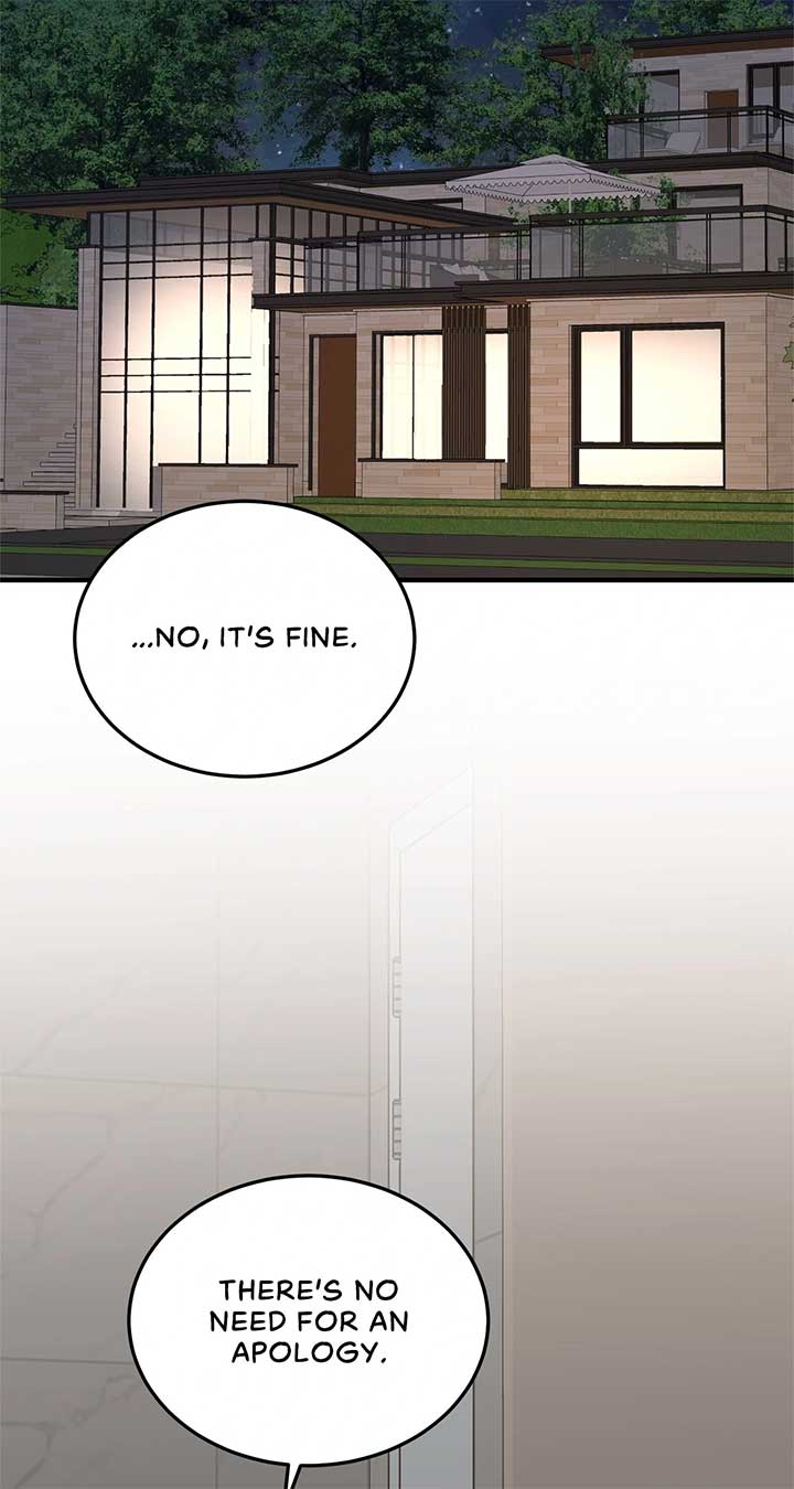 Even though you know it’s crazy Chapter 52 359 ch 52 70