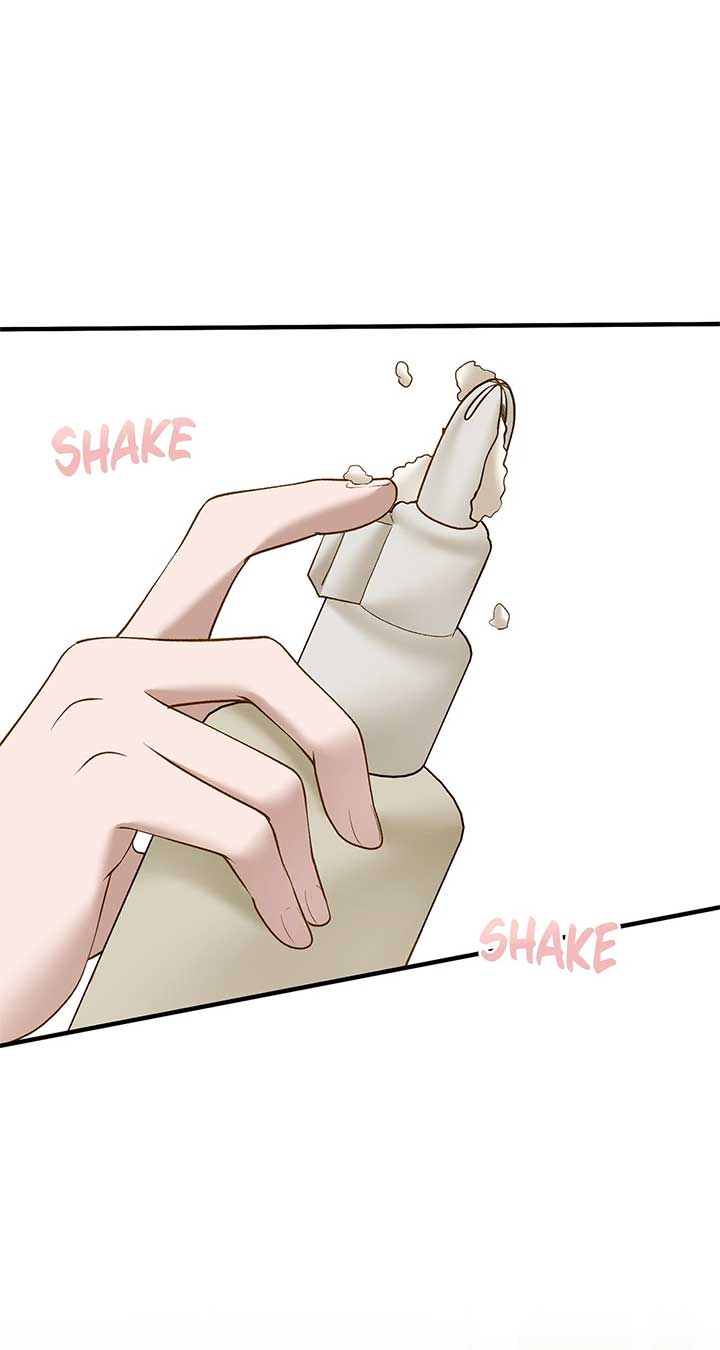 Even though you know it’s crazy Chapter 52 365 ch 52 76