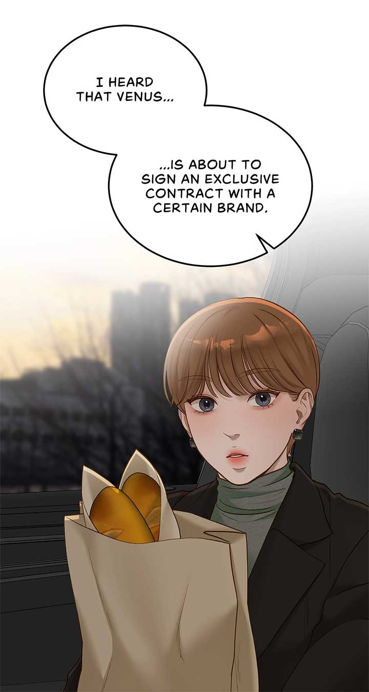 Even though you know it’s crazy Chapter 52 297 ch 52 8