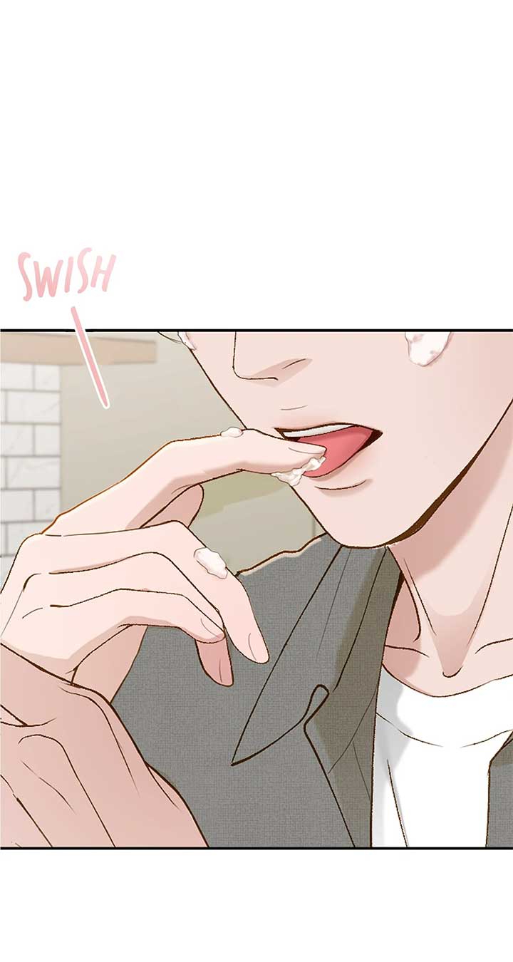 Even though you know it’s crazy Chapter 52 372 ch 52 83