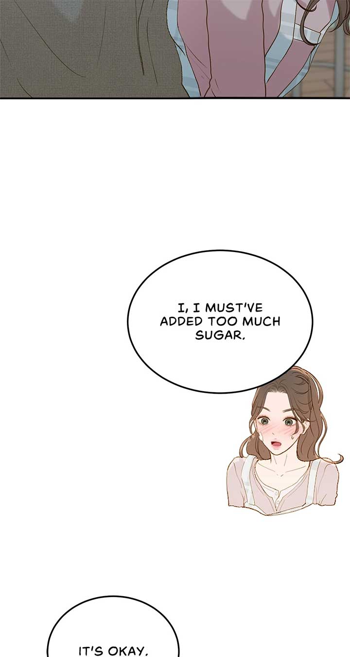 Even though you know it’s crazy Chapter 52 374 ch 52 85