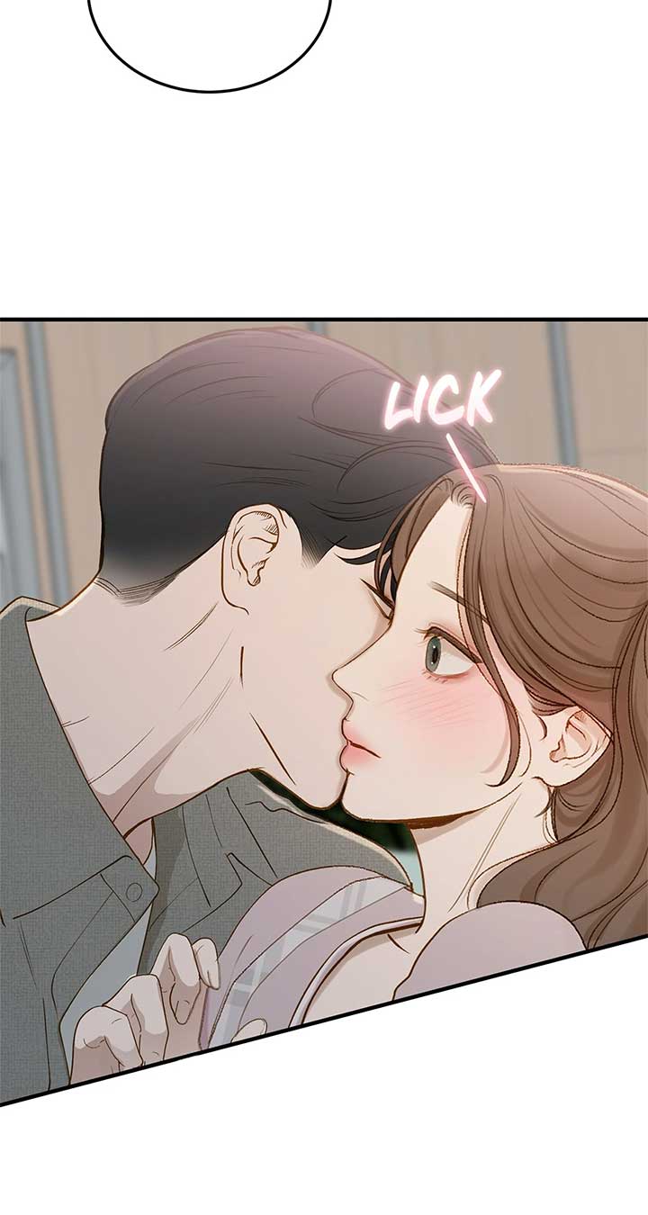 Even though you know it’s crazy Chapter 52 375 ch 52 86