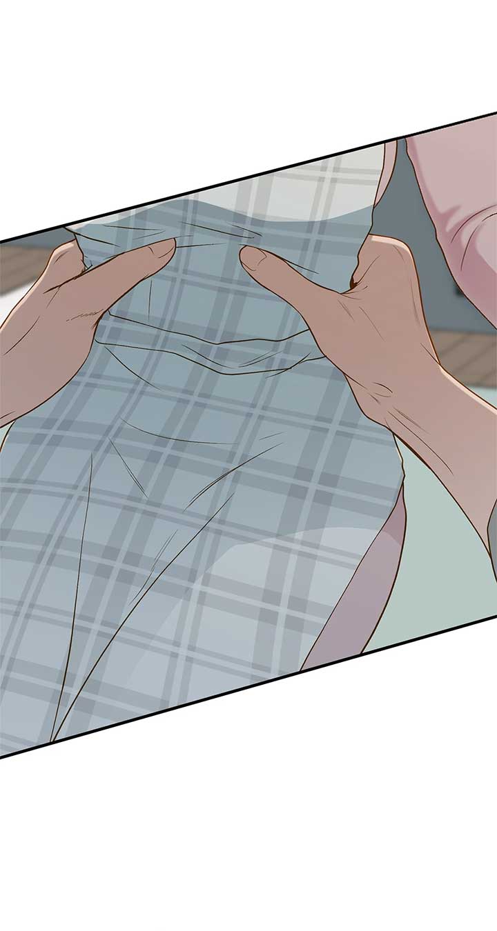 Even though you know it’s crazy Chapter 52 376 ch 52 87