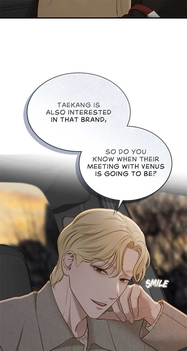 Even though you know it’s crazy Chapter 52 298 ch 52 9