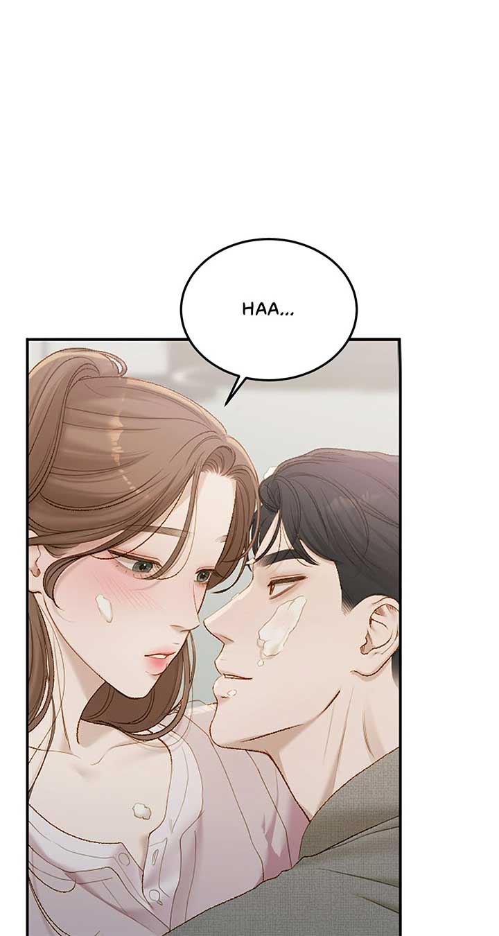 Even though you know it’s crazy Chapter 52 379 ch 52 90