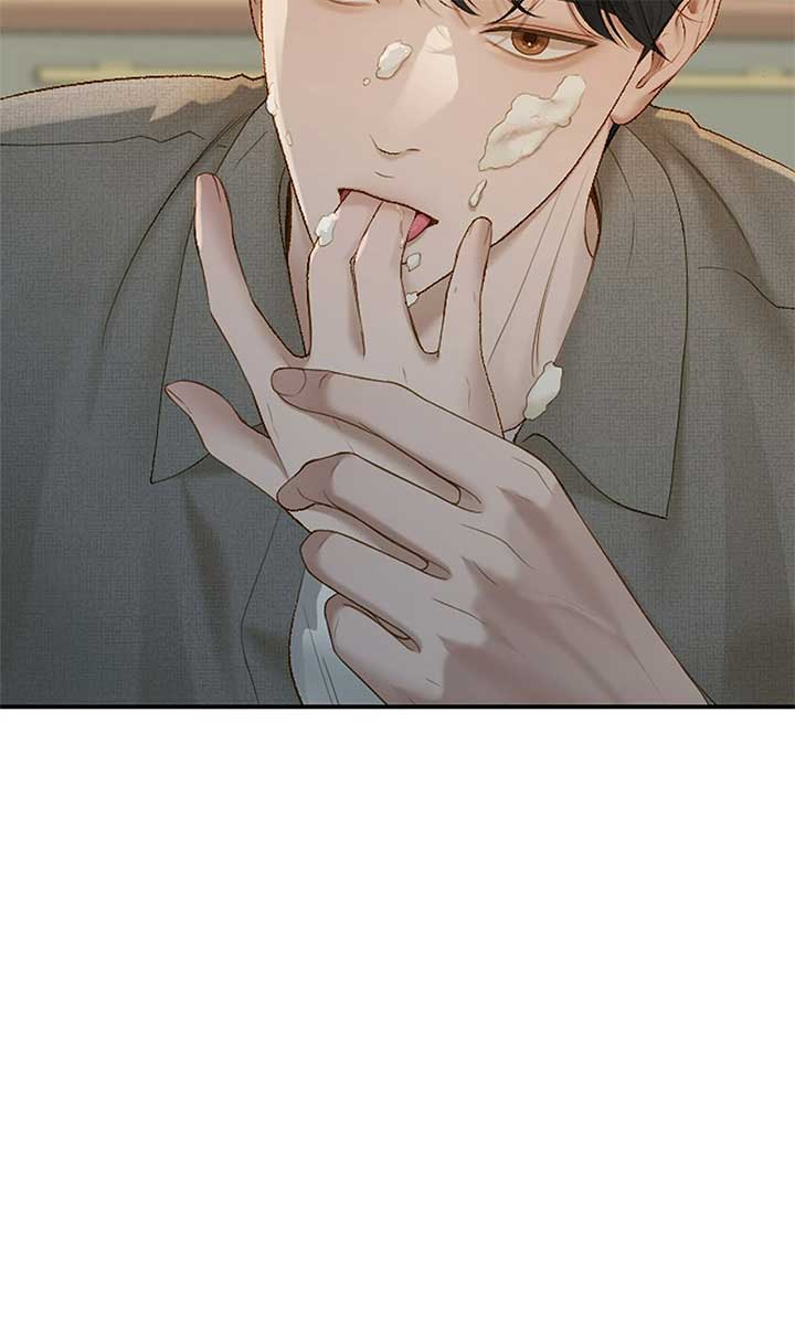 Even though you know it’s crazy Chapter 52 381 ch 52 92