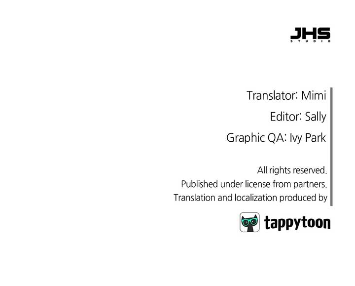 Even though you know it’s crazy Chapter 52 383 ch 52 94