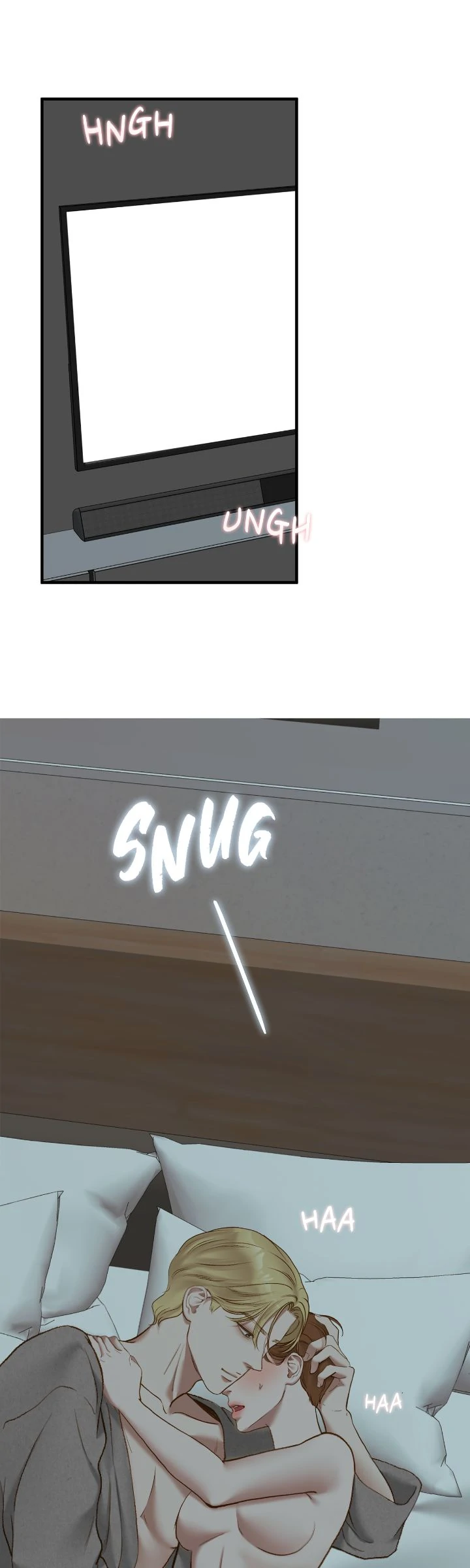 Even though you know it’s crazy Chapter 57 170 ch 57 10