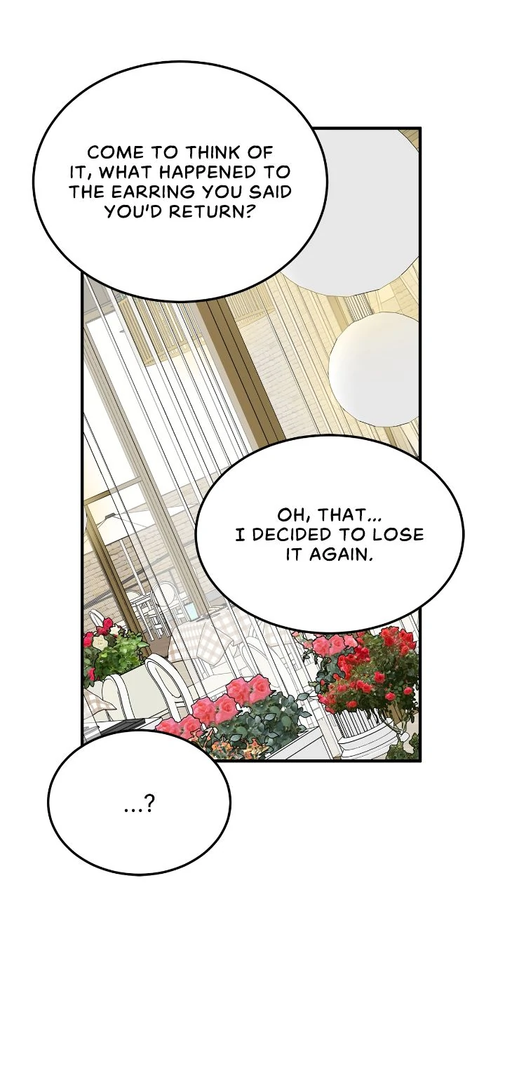 Even though you know it’s crazy Chapter 57 175 ch 57 15