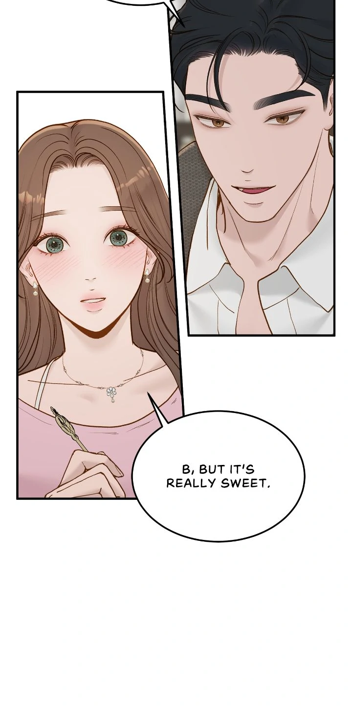 Even though you know it’s crazy Chapter 57 180 ch 57 20