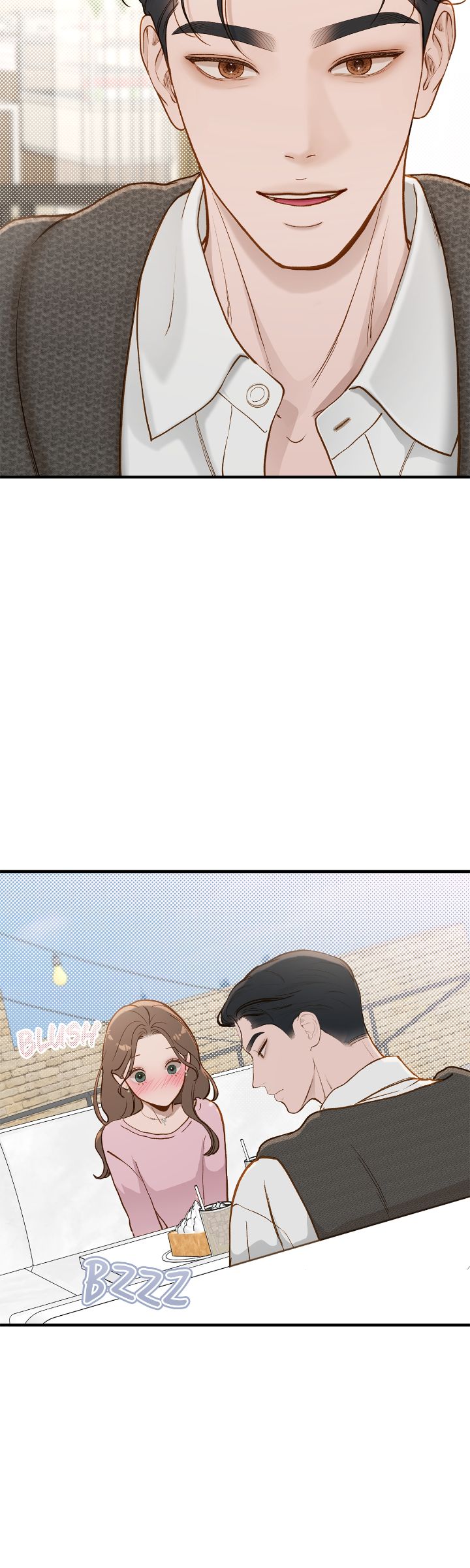 Even though you know it’s crazy Chapter 57 184 ch 57 24