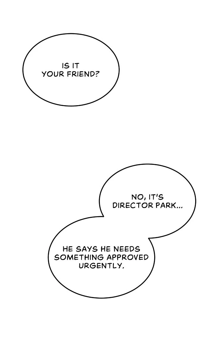 Even though you know it’s crazy Chapter 57 185 ch 57 25