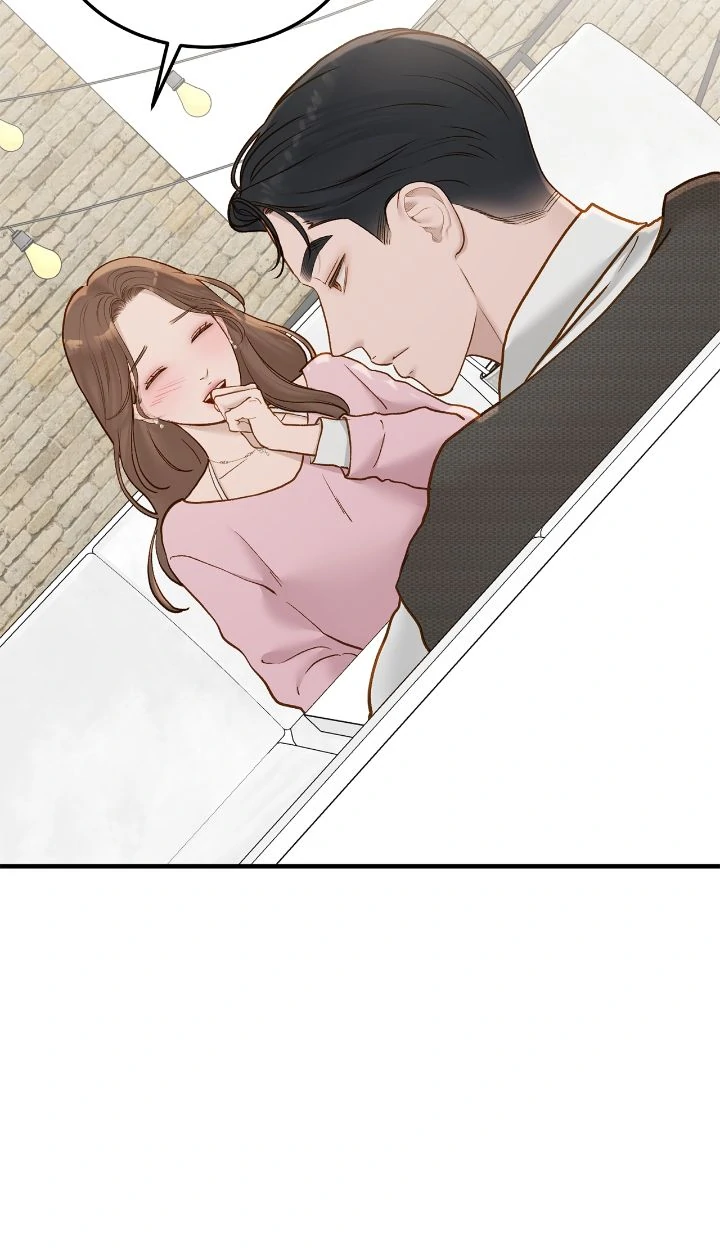 Even though you know it’s crazy Chapter 57 197 ch 57 37