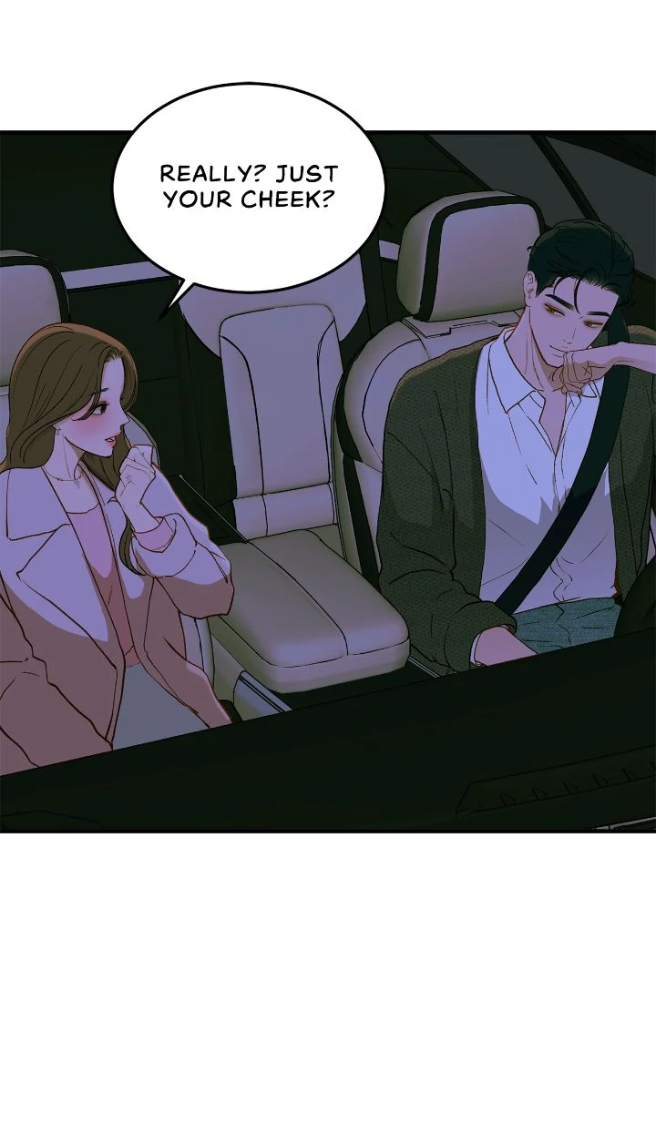 Even though you know it’s crazy Chapter 57 202 ch 57 42