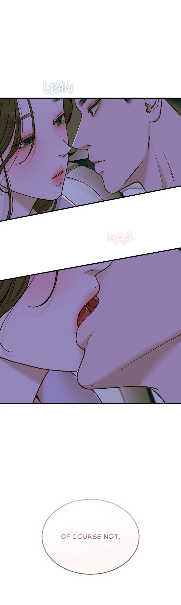 Even though you know it’s crazy Chapter 57 203 ch 57 43