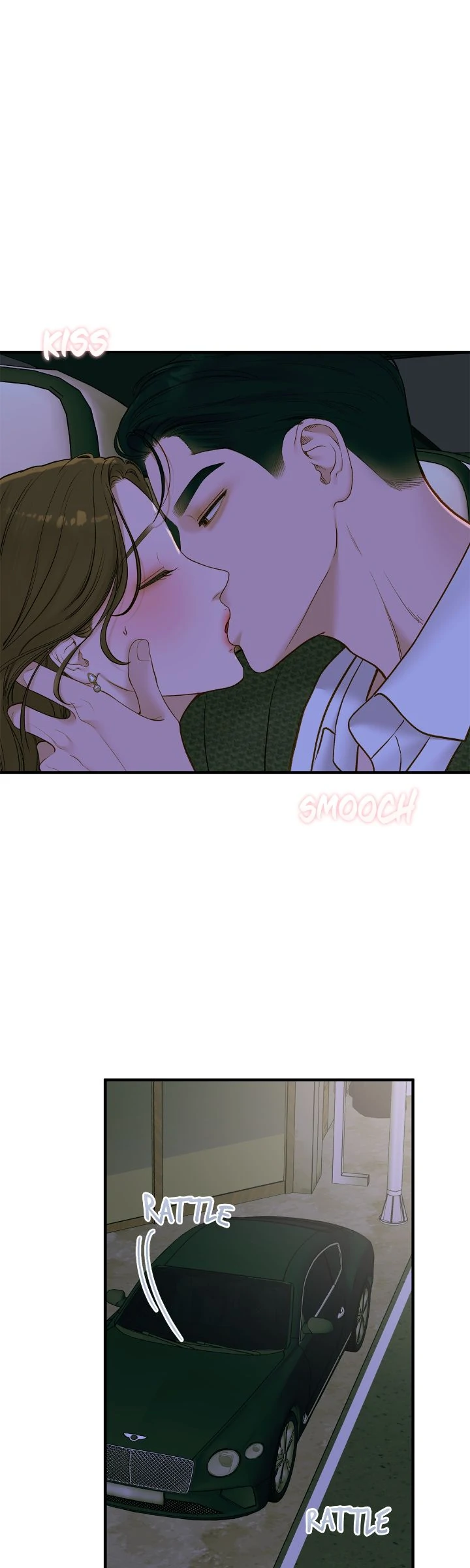 Even though you know it’s crazy Chapter 57 204 ch 57 44