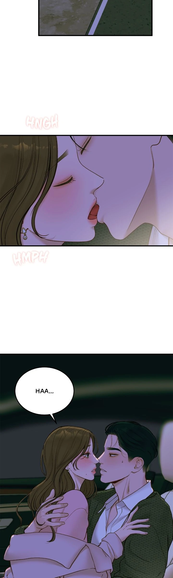 Even though you know it’s crazy Chapter 57 205 ch 57 45