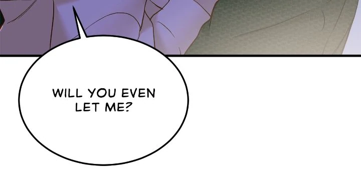 Even though you know it’s crazy Chapter 57 208 ch 57 48