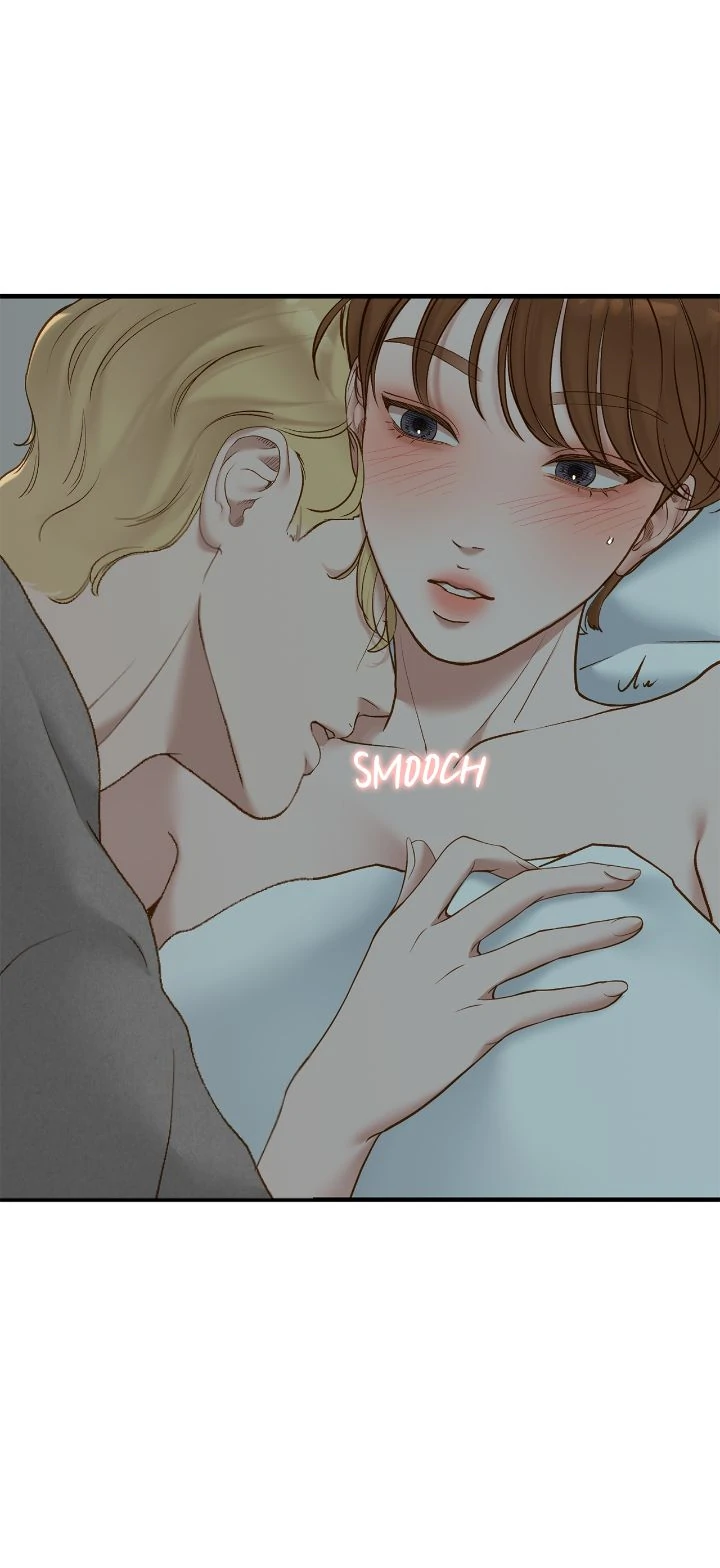 Even though you know it’s crazy Chapter 57 168 ch 57 8