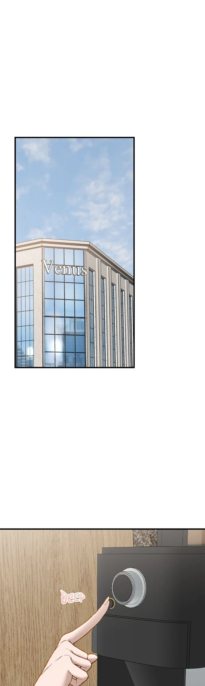 Even though you know it’s crazy Chapter 59 149 ch 59 1