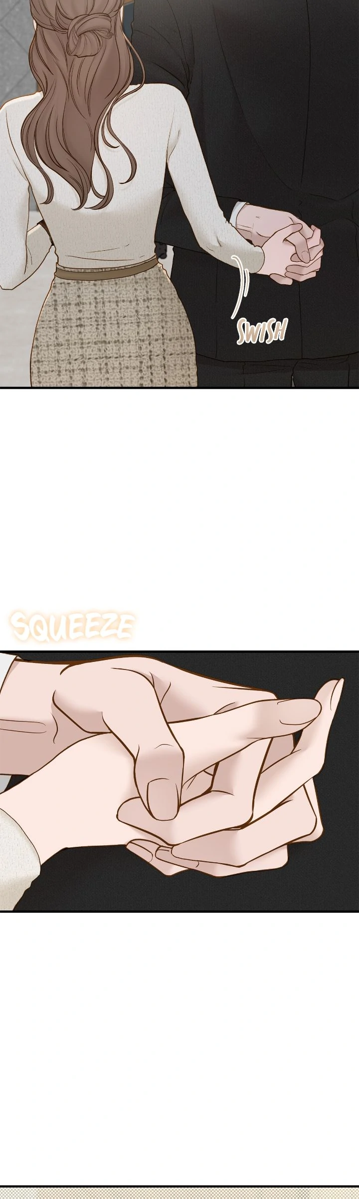 Even though you know it’s crazy Chapter 59 158 ch 59 10