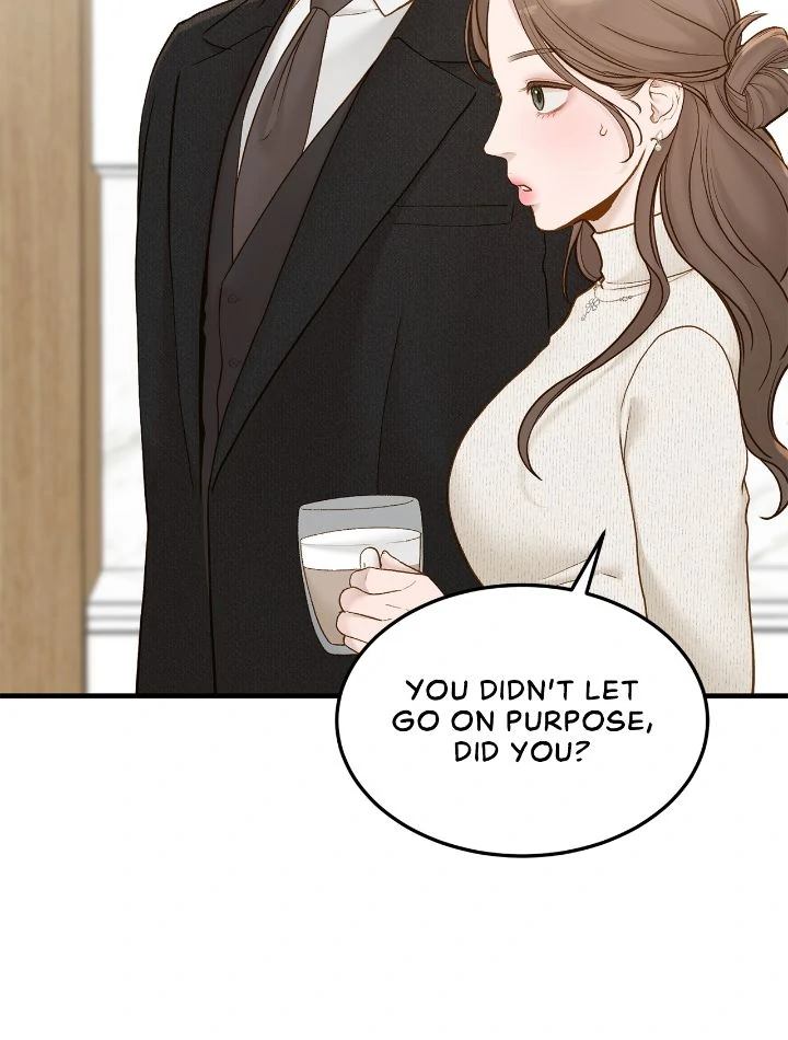 Even though you know it’s crazy Chapter 59 161 ch 59 13