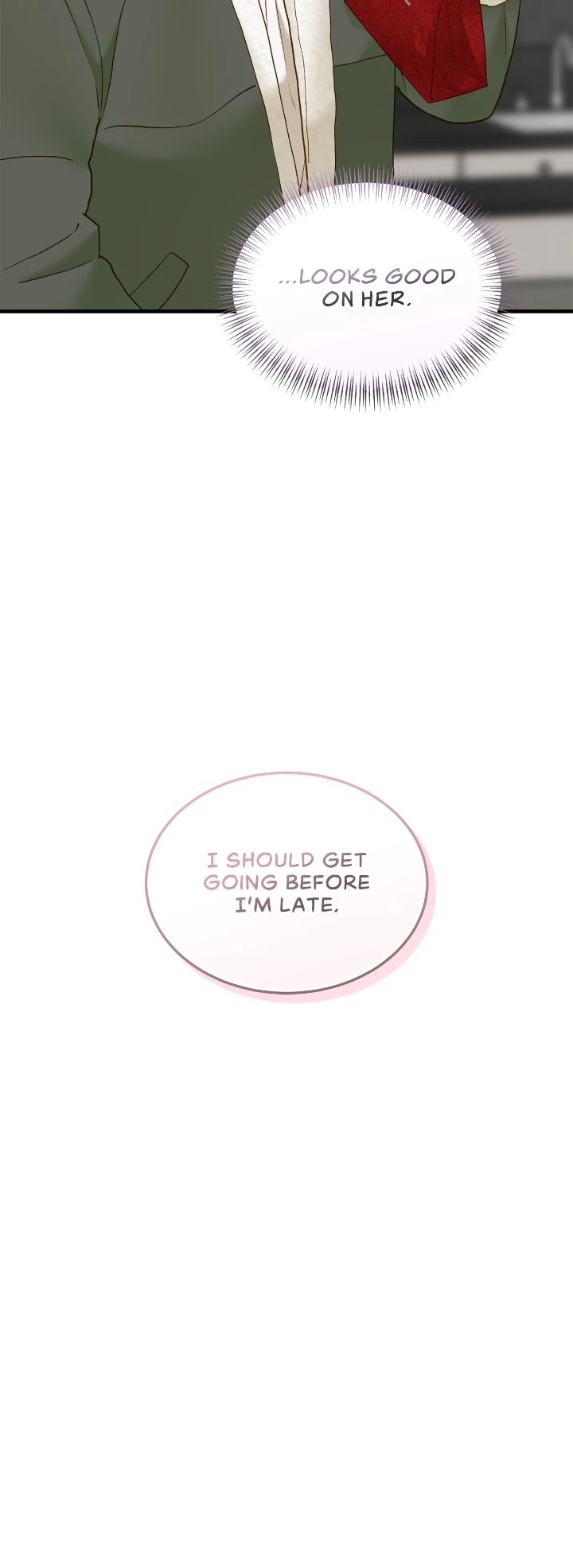 Even though you know it’s crazy Chapter 59 171 ch 59 23