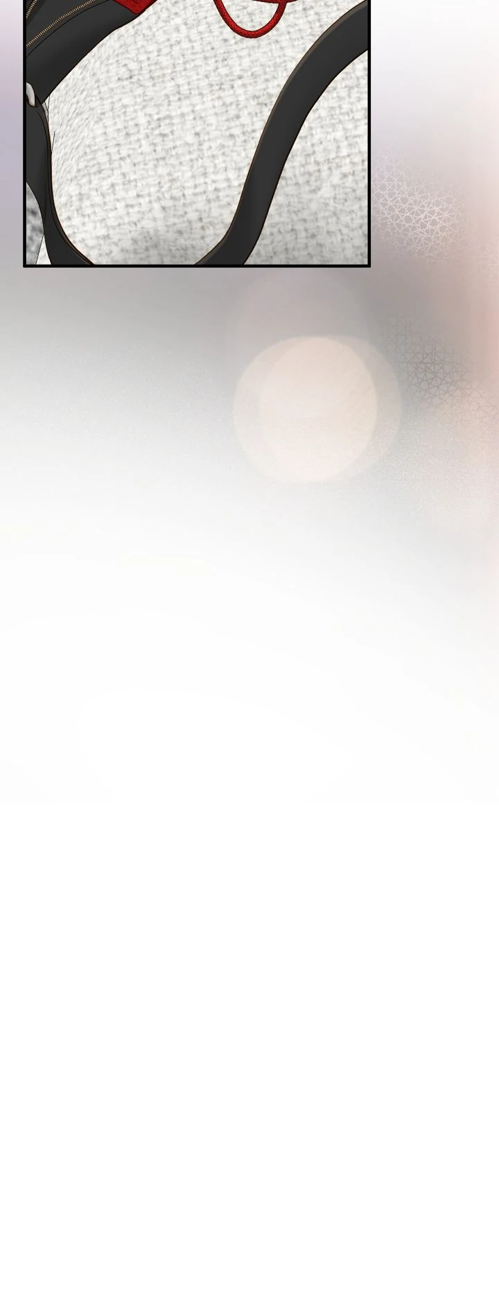 Even though you know it’s crazy Chapter 59 181 ch 59 33