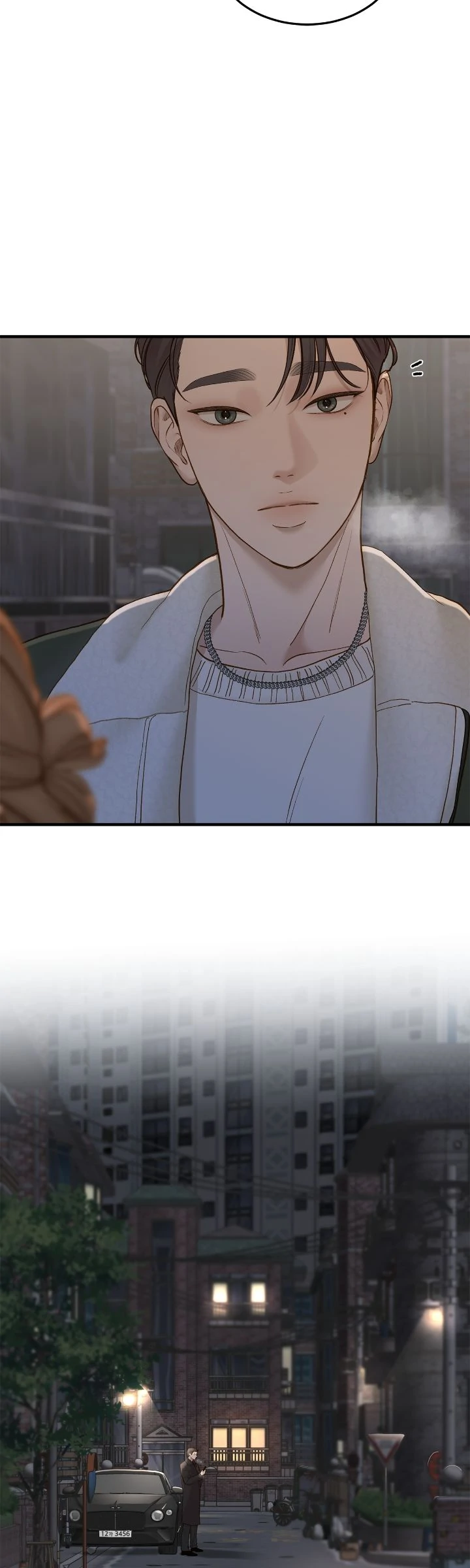 Even though you know it’s crazy Chapter 59 184 ch 59 36