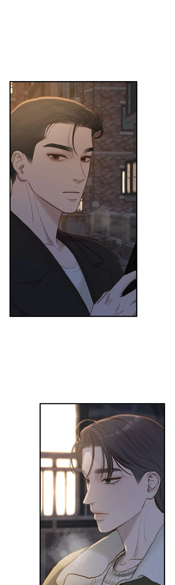 Even though you know it’s crazy Chapter 59 186 ch 59 38