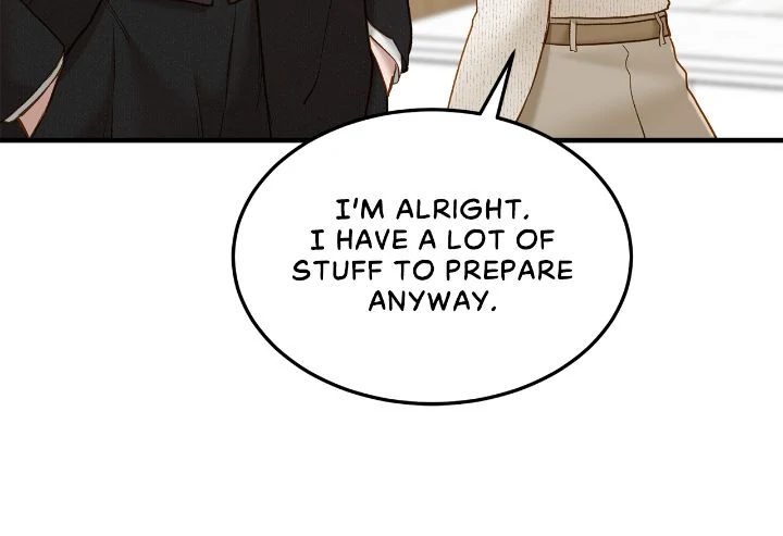 Even though you know it’s crazy Chapter 59 152 ch 59 4