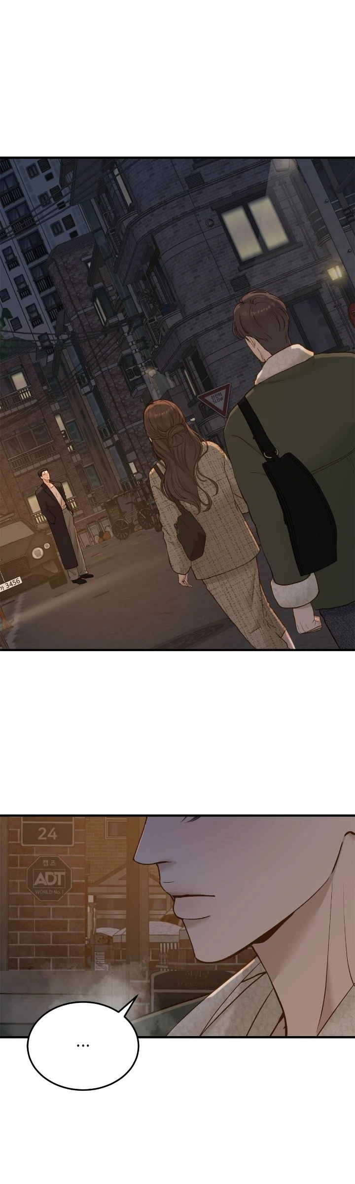 Even though you know it’s crazy Chapter 59 190 ch 59 42