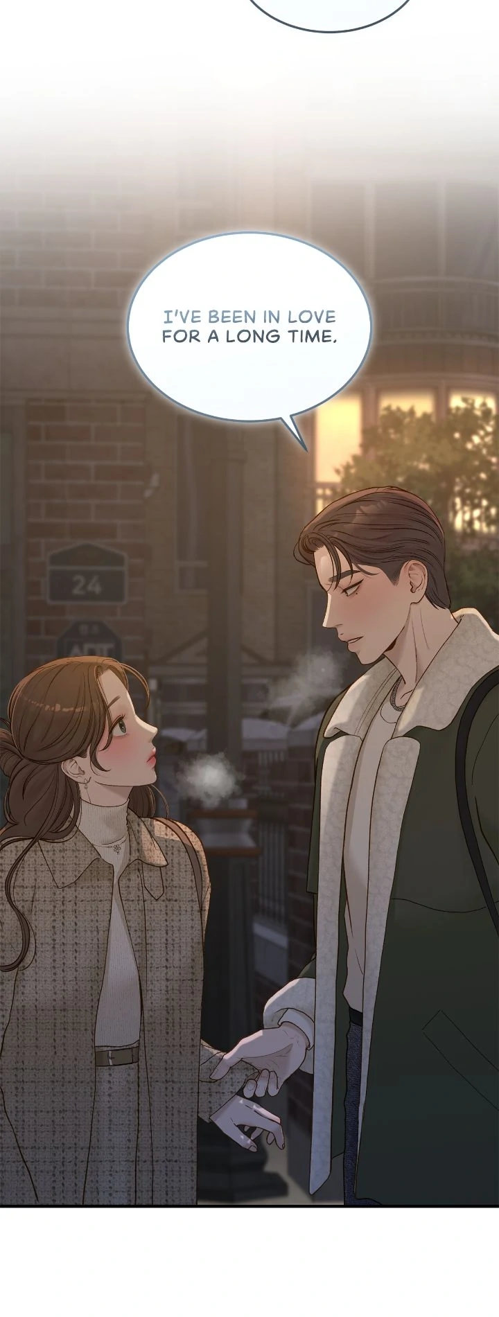 Even though you know it’s crazy Chapter 59 193 ch 59 45