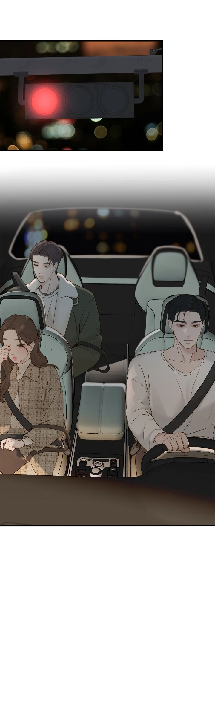 Even though you know it’s crazy Chapter 60 175 ch 60 12