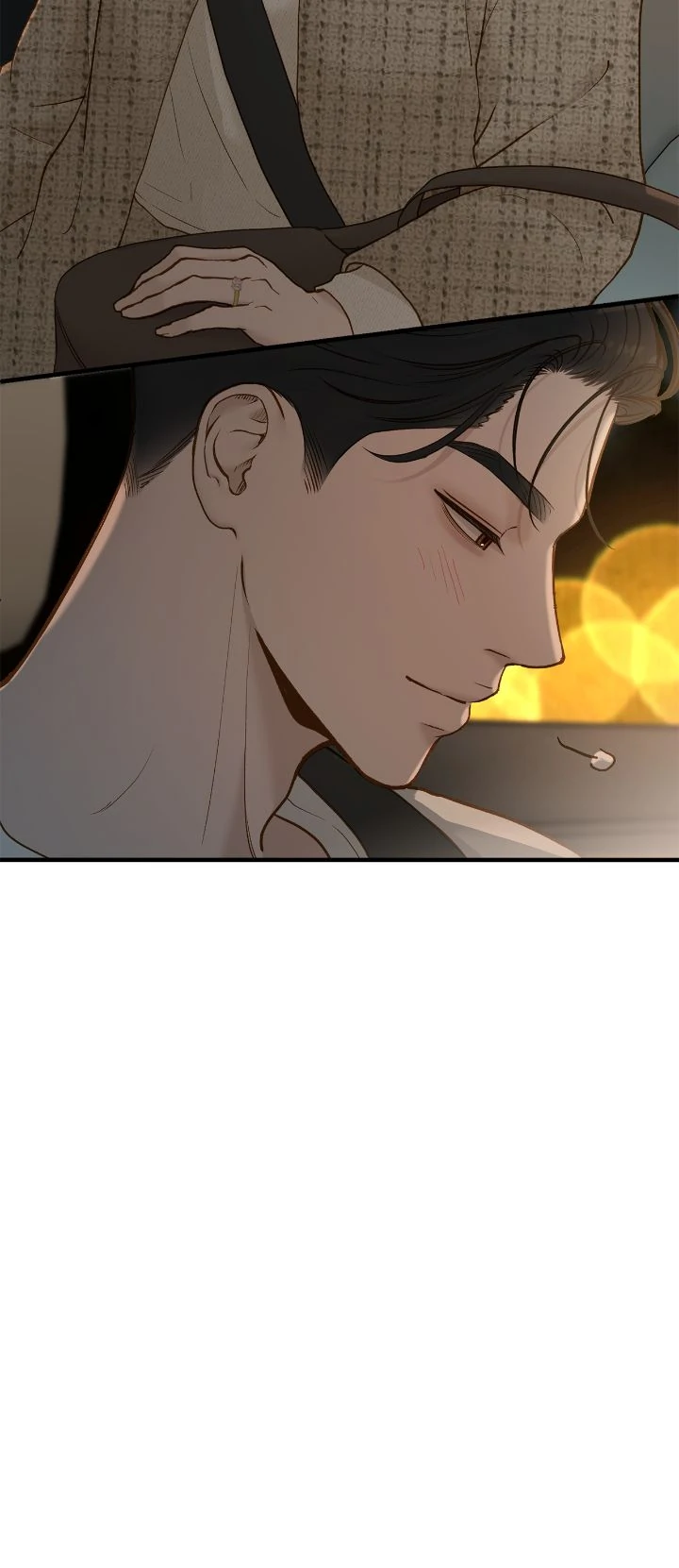 Even though you know it’s crazy Chapter 60 185 ch 60 22