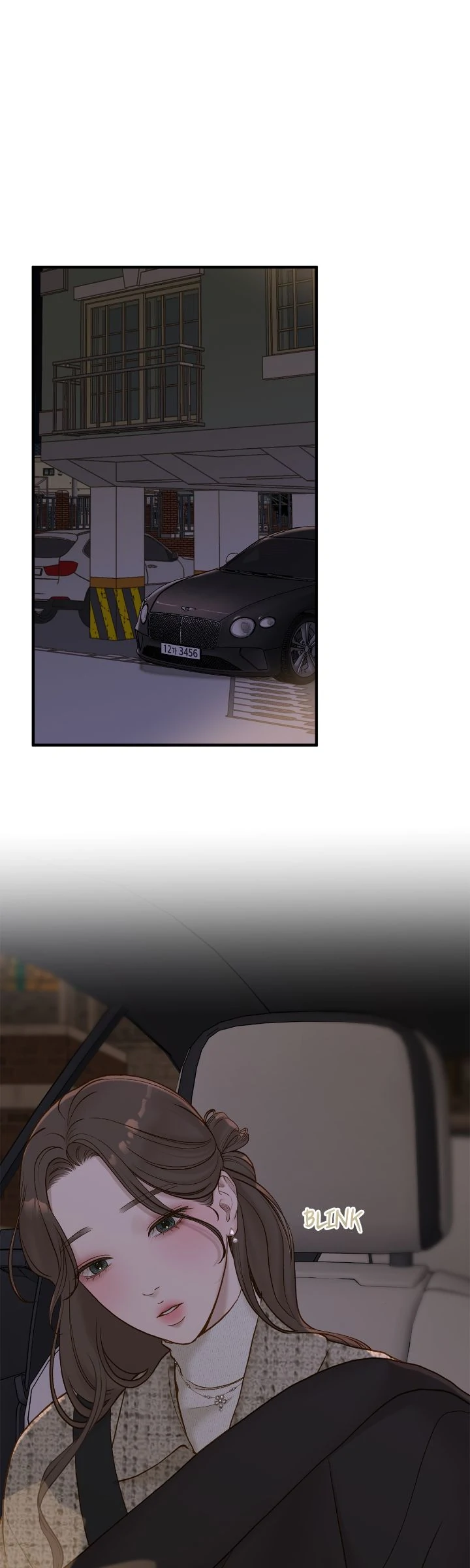 Even though you know it’s crazy Chapter 60 186 ch 60 23