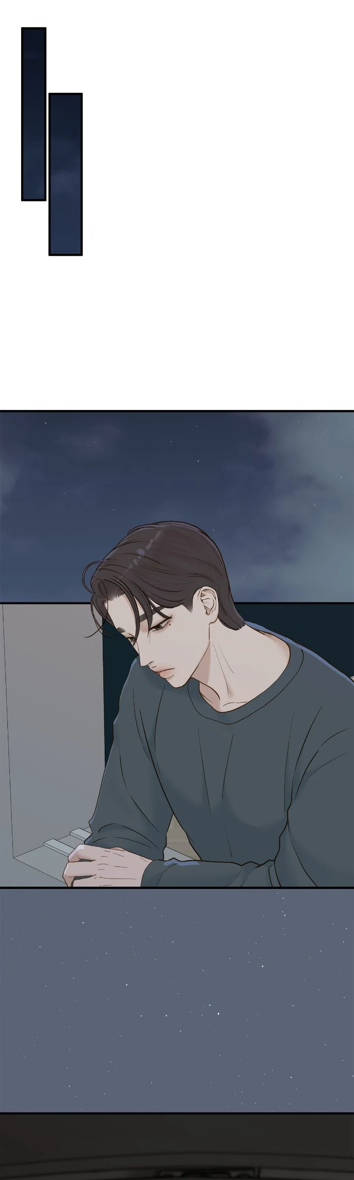 Even though you know it’s crazy Chapter 60 194 ch 60 31