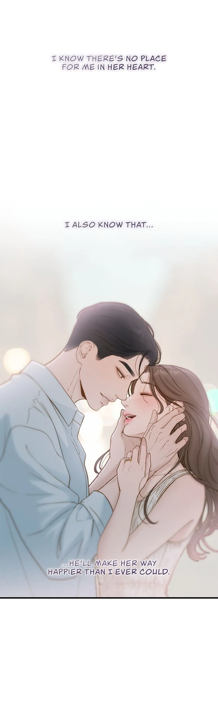 Even though you know it’s crazy Chapter 60 197 ch 60 34