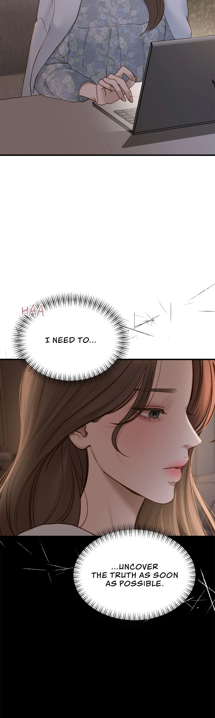 Even though you know it’s crazy Chapter 60 202 ch 60 39