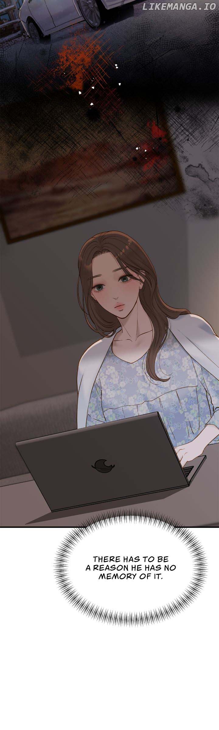 Even though you know it’s crazy Chapter 60 204 ch 60 41