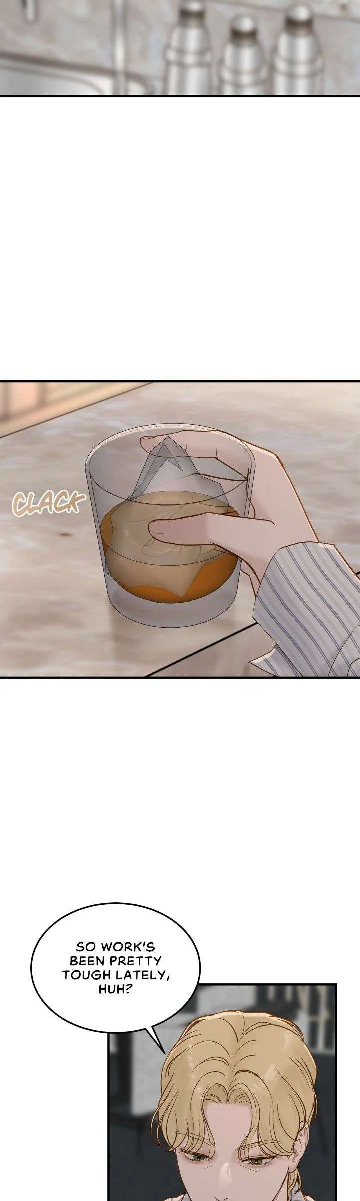 Even though you know it’s crazy Chapter 60 207 ch 60 44