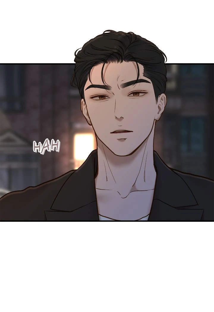 Even though you know it’s crazy Chapter 60 168 ch 60 5