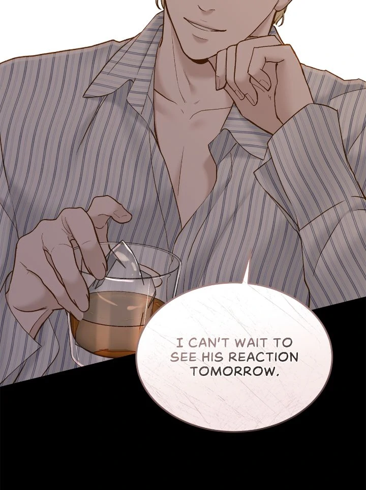 Even though you know it’s crazy Chapter 60 213 ch 60 50