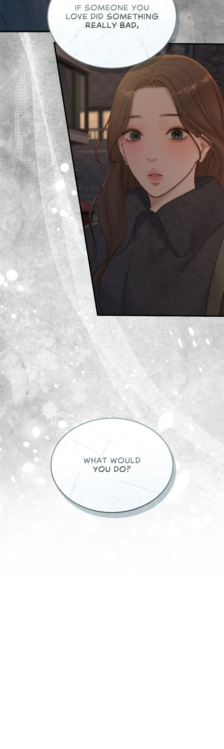 Even though you know it’s crazy Chapter 62 167 ch 62 10