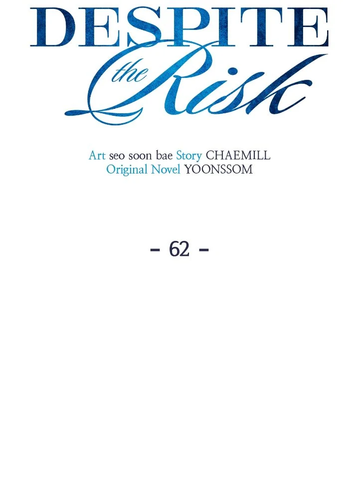 Even though you know it’s crazy Chapter 62 168 ch 62 11