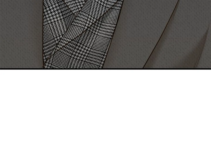 Even though you know it’s crazy Chapter 62 182 ch 62 25