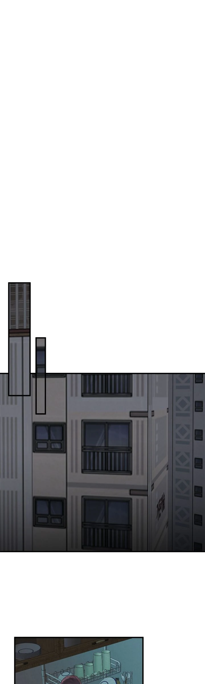 Even though you know it’s crazy Chapter 62 183 ch 62 26