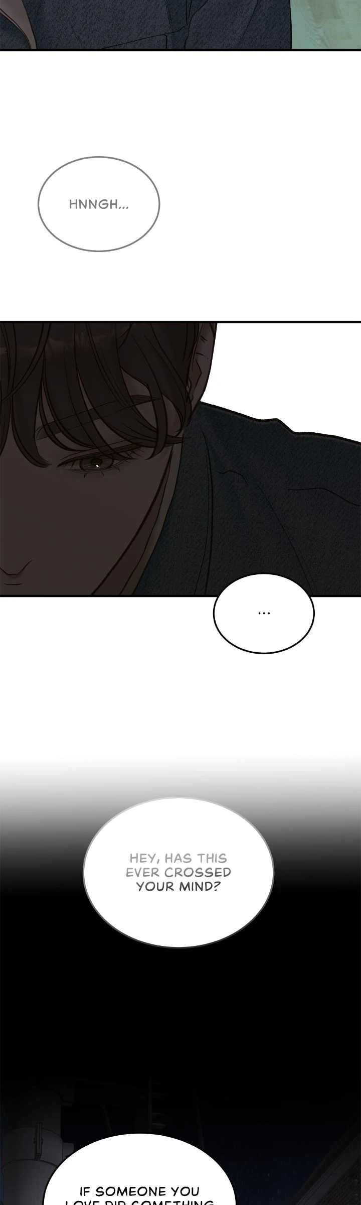 Even though you know it’s crazy Chapter 62 185 ch 62 28