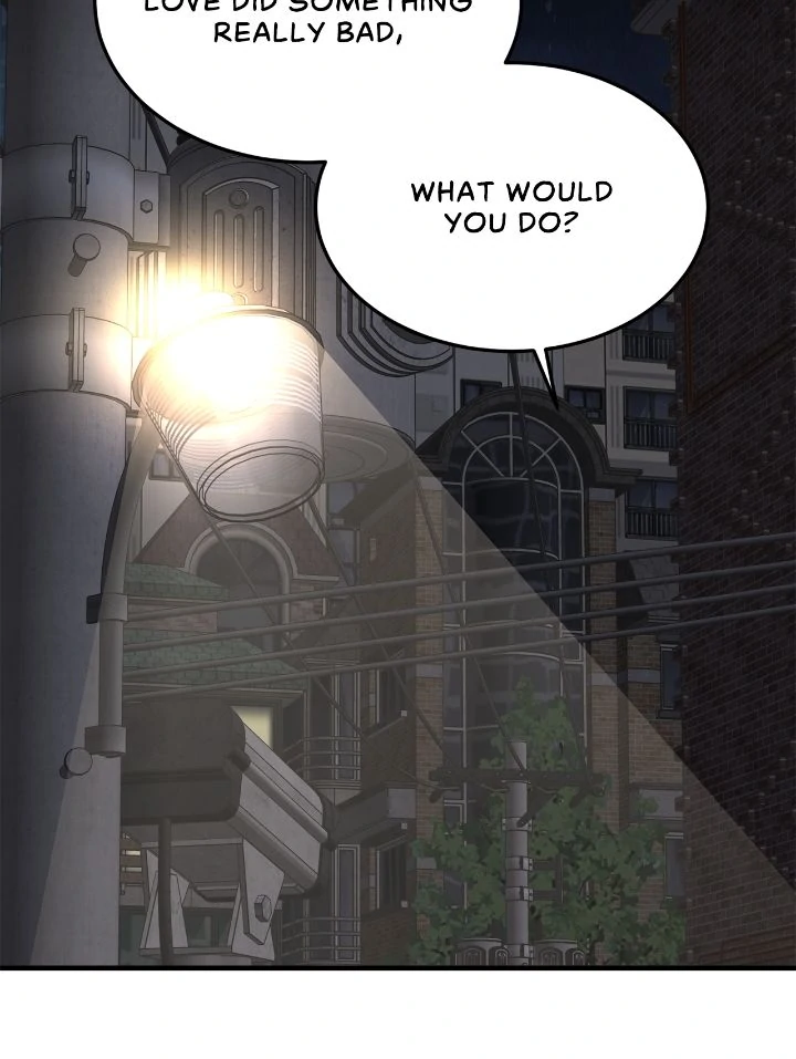 Even though you know it’s crazy Chapter 62 186 ch 62 29