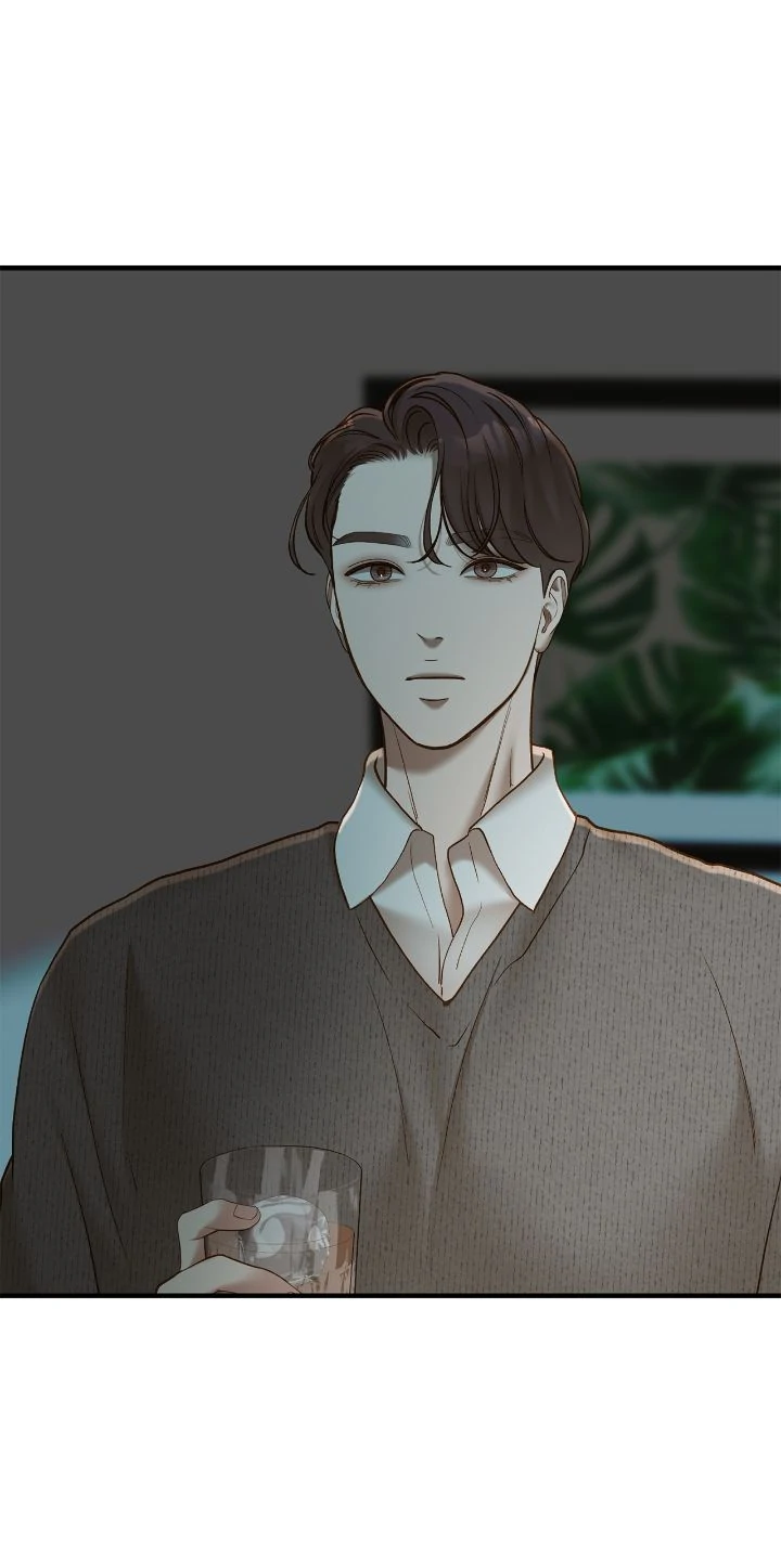 Even though you know it’s crazy Chapter 62 190 ch 62 33